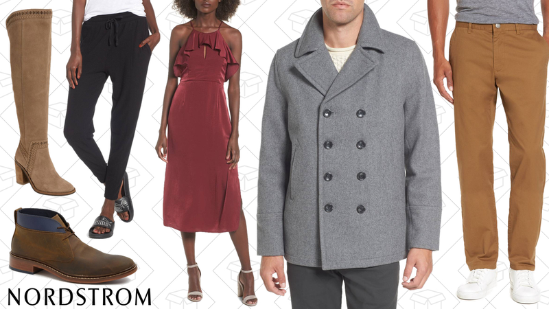 Half-Yearly Sale | Nordstrom